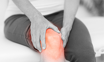 干细胞治疗膝骨关节炎(KOA)