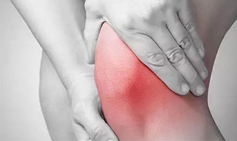 干细胞治疗膝骨关节炎(KOA),治疗关节疾病