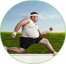 益君恒减肥产品,无需坚持去运动就可减肥